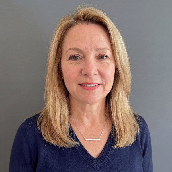 Dr. Emily Carter