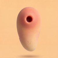 Mango Clitoral Massage