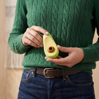Avo Clitoral Massager