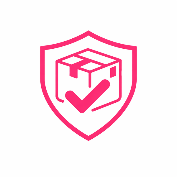 Order Protection