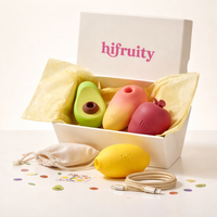 Tutti Frutti