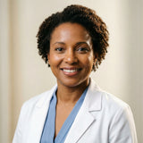 Dr. Angela Wright