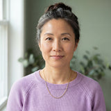 Dr. Mei Lin