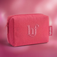 Pleasure Pouch