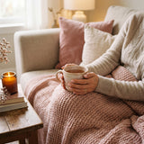 "Own Your Body" Live Coaching with Maria: The 60-Minute Shame-Free Guide