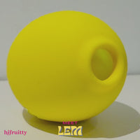 Lem Clitoral Massager